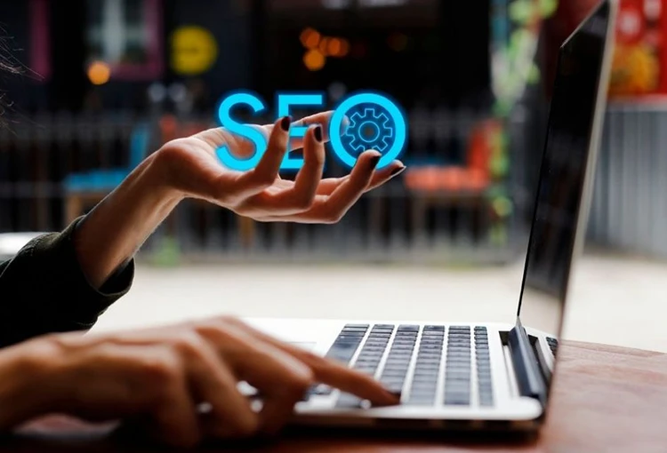 Koyulhisar Web Site Tasarımcı