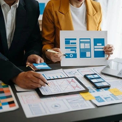 Web Sitesi Yaptırma, Koyulhisar